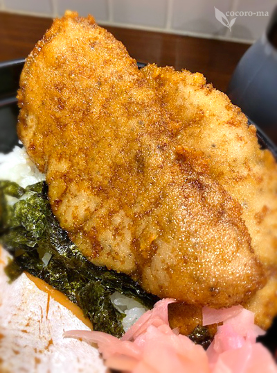 用户对于海鮮ときどきブタ的评论图