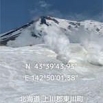 用戶對於姿見食堂的評論圖