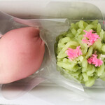 User's review image for 紫野源水