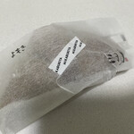 User's review image for 三日月屋 小倉駅店