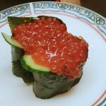 User's review image for 一番回転寿司