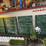 User's review image for コピル ストア