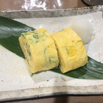 用户对于元蔵 錦本店的评论图