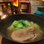 User's review image for 洞窟おでん