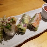 用户对于笑うだるま 大名店的评论图