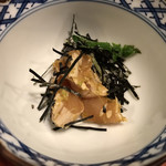 用戶對於ちゃんこ 川﨑的評論圖