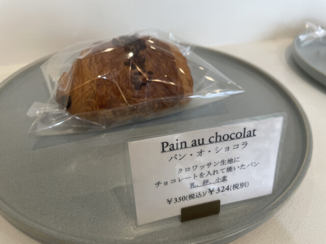 User's recommendation image for CONFECT-CONCEPT