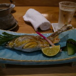 User's review image for すし昌