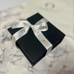 用戶對於琥珀糖Okada的評論圖