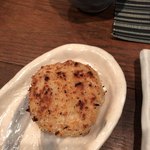 User's review image for 浪花の焼き鳥屋　藤三