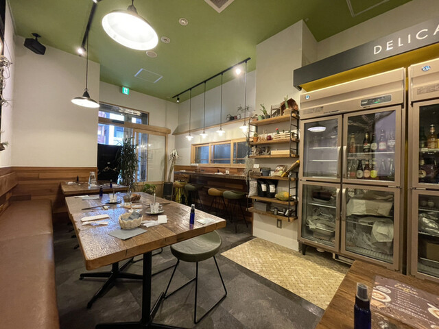 用戶對於APA HOTEL 新富町駅前的評論高清圖