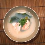 用戶對於大木戸矢部 花園町店的評論圖