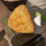 用戶對於バラ巻　野方　まきまき的評論圖