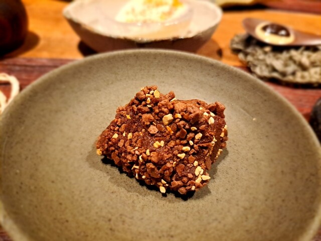 用戶對於MAZ的評論高清圖