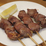 User's review image for 加賀屋 蒲田2号店