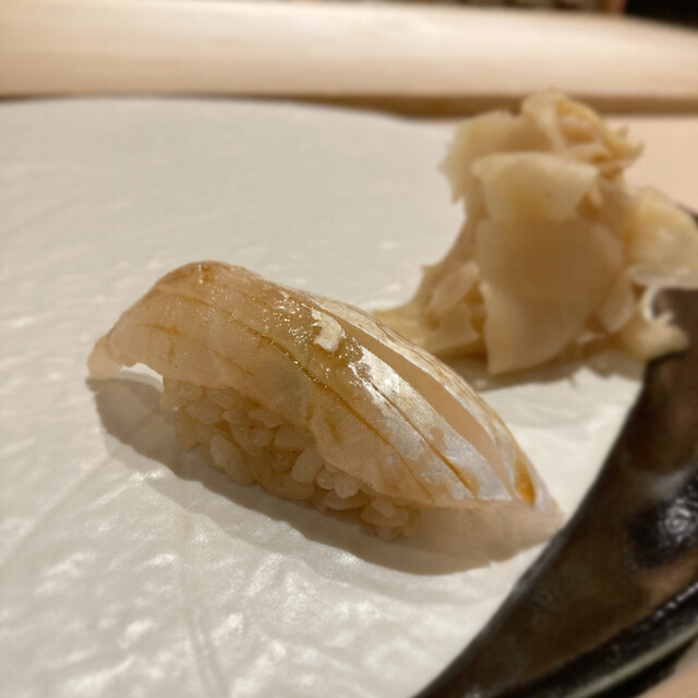 用戶對於すし尽誠的評論高清圖