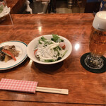 User's review image for 湯島 山崎