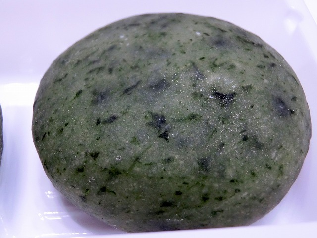 用戶對於御菓子司　河藤的評論圖