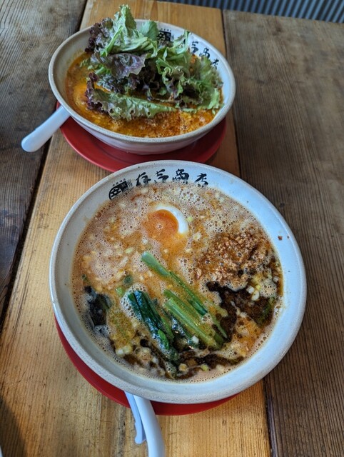 用户对于有吉商店 渡辺通り店的评论高清图