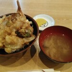 User's review image for 矢ざ和
