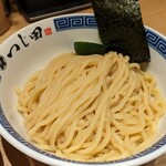 用戶對於つじ田 福岡空港店的評論圖
