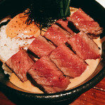 用戶對於ビストロ・キンタ的評論圖