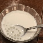 用戶對於全家福 新館的評論圖