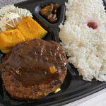 用戶對於北の味紀行と地酒 北海道 人形町店的評論圖