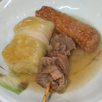 User's review image for 天満酒蔵