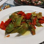 User's review image for Pizza Napoletana Da ENO