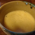 User's review image for 奥丹 南禅寺店