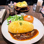 User's review image for サロン卵と私 玉川高島屋店