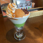 User's review image for びっくりドンキー 上新庄店