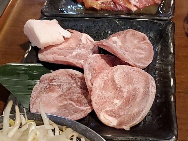 用戶對於まるごと北海道 ジンギスカン店的評論高清圖