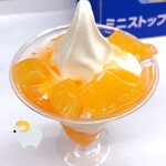 User's review image for ミニストップ 北堀江店