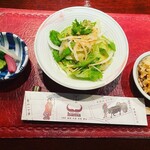 User's review image for ステーキハウスハマ 札幌店