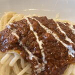 User's review image for トスカーナ 神谷町店