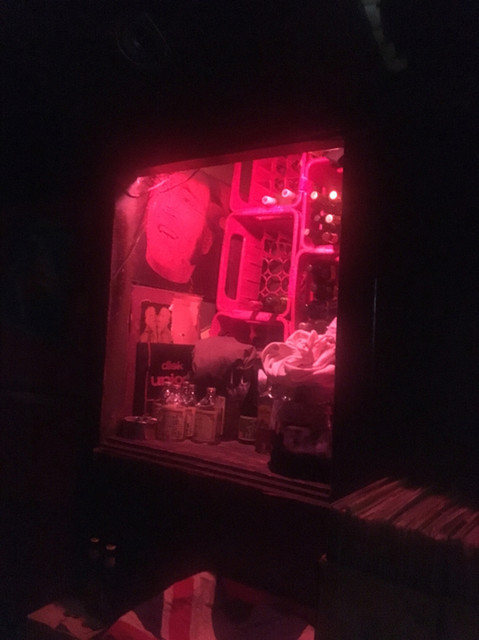 用戶對於トラブル・ピーチ的評論高清圖