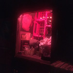 用戶對於トラブル・ピーチ的評論圖