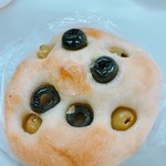 用戶對於パンや 麦道的評論圖