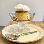 User's review image for Dimple Port Coffee