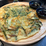 用戶對於韓国居酒屋 YOI 札幌琴似店的評論圖