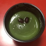 用户对于十代目伊兵衛菓舗 ジェイアール京都伊勢丹店的评论图