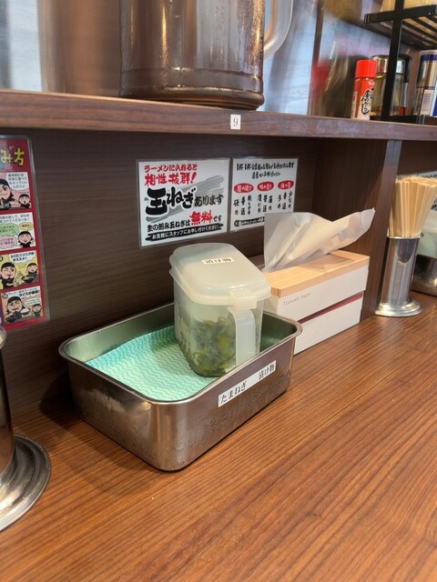 用戶對於町田商店33的評論高清圖