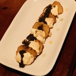 用戶對於秋田料理 わったりぼうず的評論圖