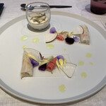 User's review image for クラシカ表参道