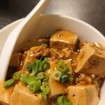 用戶對於美林華飯店的評論圖