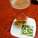 用户对于料亭きよし的评论图