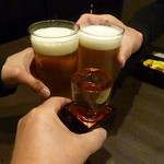 用户对于酒肴彩縁MASA的评论图