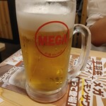 用戶對於鳥貴族 天神親不孝通り店的評論圖